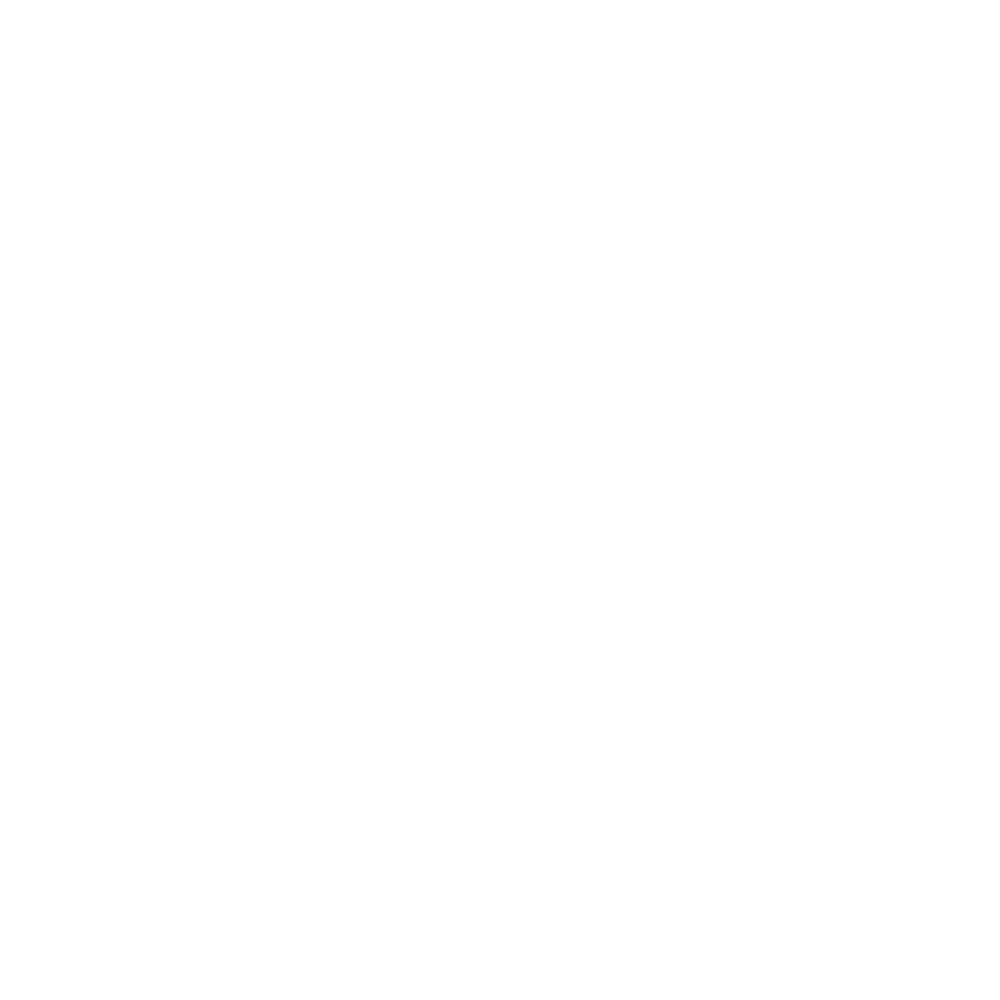 SoundCloud
